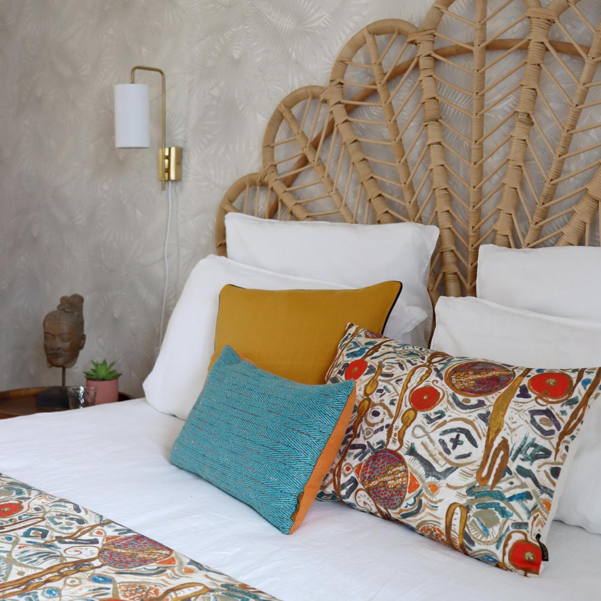 La Bulle D'Etel, Chambres & Spa Екстер'єр фото